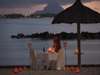 The Sands Resort and Spa - Romantic Dinner 